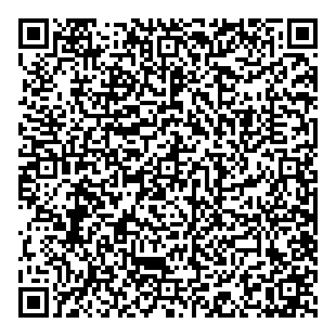 Scan to open in SmartShanghai App