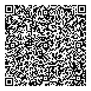 Scan to open in SmartShanghai App