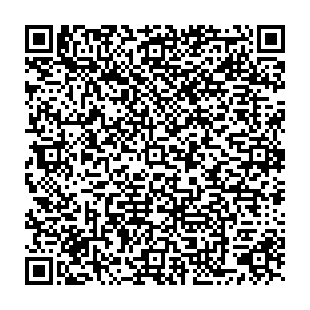 Scan to open in SmartShanghai App