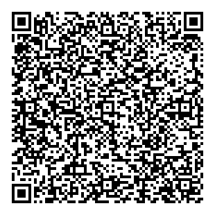 Scan to open in SmartShanghai App
