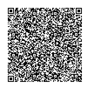 Scan to open in SmartShanghai App