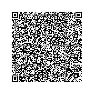 Scan to open in SmartShanghai App