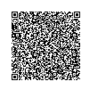 Scan to open in SmartShanghai App