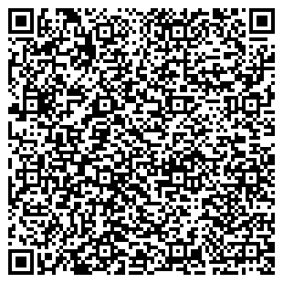 Scan to open in SmartShanghai App
