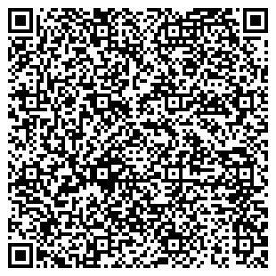 Scan to open in SmartShanghai App