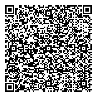 Scan to open in SmartShanghai App