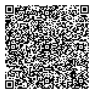 Scan to open in SmartShanghai App