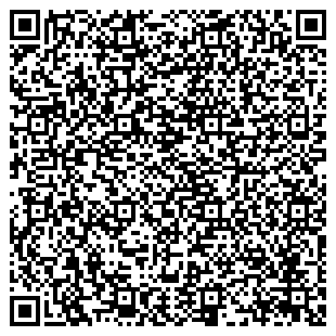 Scan to open in SmartShanghai App