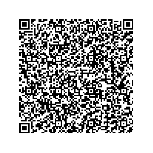 Ticketing QR code for Suzumeno Tears: A Journey Through Folk and Jazz