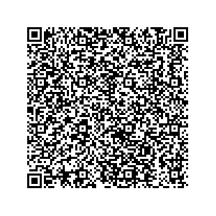 Scan to open in SmartShanghai App