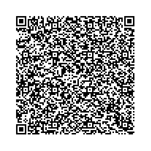 Scan to open in SmartShanghai App