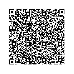 Scan to open in SmartShanghai App