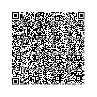 Scan to open in SmartShanghai App