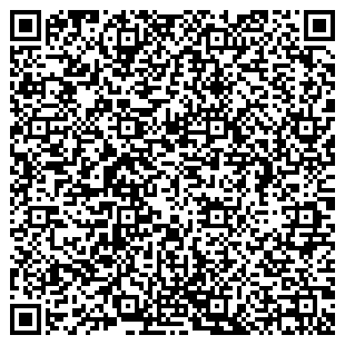 Scan to open in SmartShanghai App
