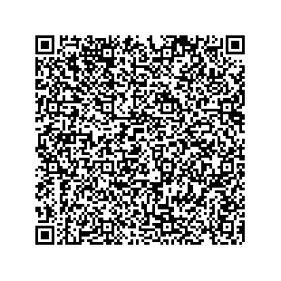 Ticketing QR code for Meet Egypt: The Exhibition of the Golden Mummies