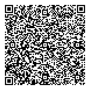Scan to open in SmartShanghai App