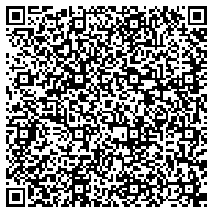 Scan to open in SmartShanghai App
