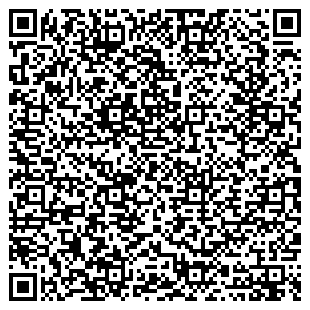 Ticketing QR code for Platform K+K Vienna Chamber Orchestra