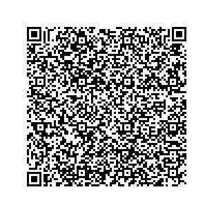 Scan to open in SmartShanghai App