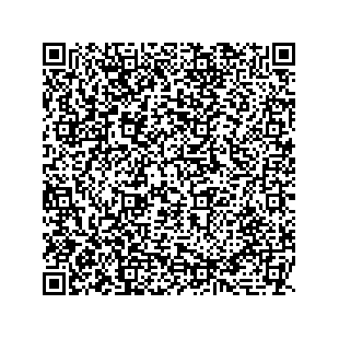 Scan to open in SmartShanghai App