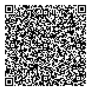 Scan to open in SmartShanghai App