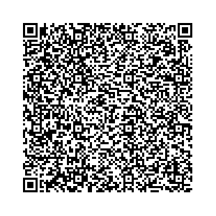 Scan to open in SmartShanghai App