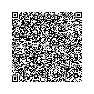 Scan to open in SmartShanghai App