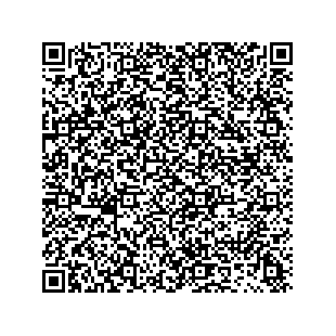 Scan to open in SmartShanghai App