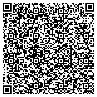 Scan to open in SmartShanghai App