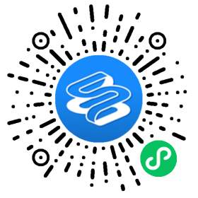 WeChat QR Code