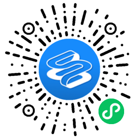 WeChat QR Code