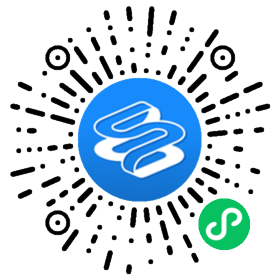 WeChat QR Code