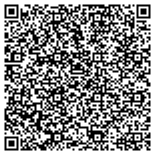 Scan to open in SmartShanghai App