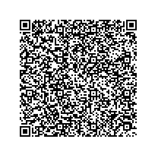 Scan to open in SmartShanghai App