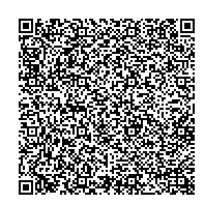 Scan to open in SmartShanghai App
