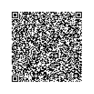 Scan to open in SmartShanghai App