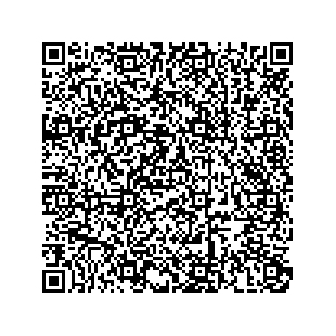 Scan to open in SmartShanghai App