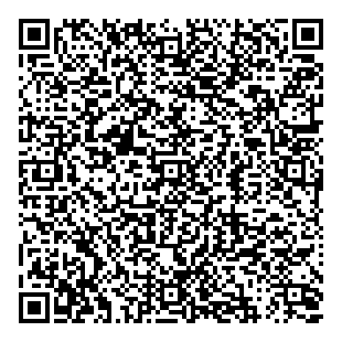 Scan to open in SmartShanghai App