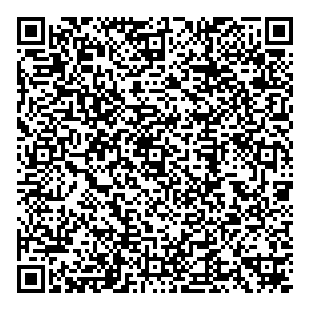 Scan to open in SmartShanghai App