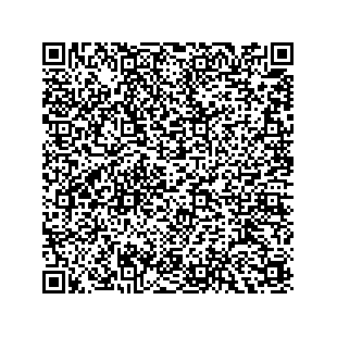 Scan to open in SmartShanghai App