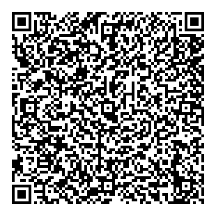 Scan to open in SmartShanghai App