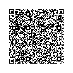 Ticketing QR code for SinoUnited Health Breast  Screening Package