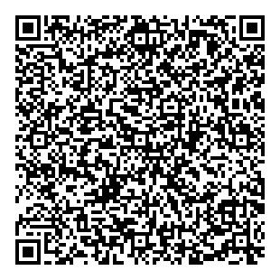 Scan to open in SmartShanghai App