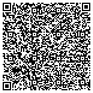 Ticketing QR code for Beginner Mandarin Lessons Trial Only 9 RMB