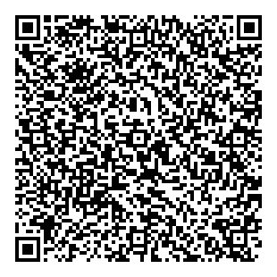 Scan to open in SmartShanghai App