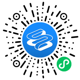 WeChat QR Code