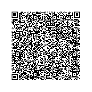 Scan to open in SmartShanghai App