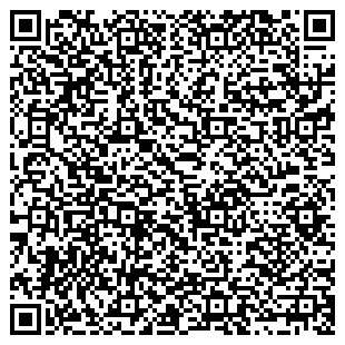 Scan to open in SmartShanghai App