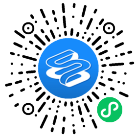 WeChat QR Code