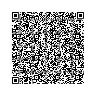 Scan to open in SmartShanghai App